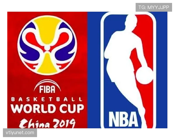 FIBA和NBA规则区别全方位解析:解读两大篮球体系的核心差异 FIBA和NBA规则区别全方位解析:解读两大篮球体系的核心差异