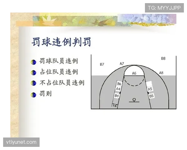 干扰发球算违例?篮球规则详细解析 干扰发球算违例?篮球规则详细解析