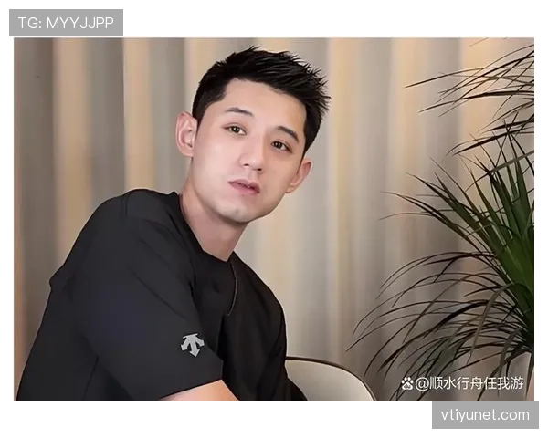 张继科退役后住的别墅,比他打球时赢的奖金还烧钱 张继科退役后住的别墅,比他打球时赢的奖金还烧钱