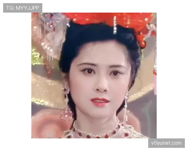 朱琳这组私照让人懵:看着像隔壁小姐姐,生活细节却像高级定制 朱琳这组私照让人懵:看着像隔壁小姐姐,生活细节却像高级定制