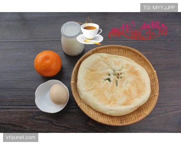 李诗沣又换大牌?朋友圈早餐看着比我月薪还壕 李诗沣又换大牌?朋友圈早餐看着比我月薪还壕