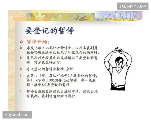 篮球规则中拖延时间违例的具体判定标准与规则解析 篮球规则中拖延时间违例的具体判定标准与规则解析