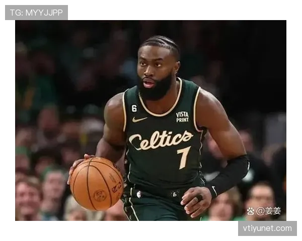 篮球比赛中几次犯规会被罚下球员犯规离场规则的具体界定 篮球比赛中几次犯规会被罚下球员犯规离场规则的具体界定