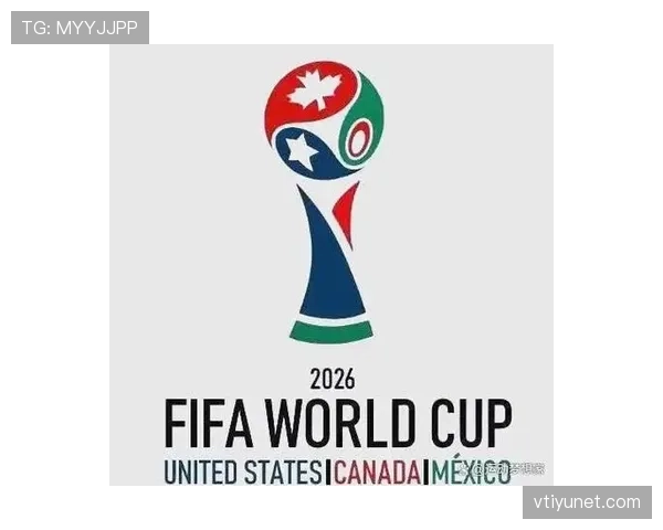 民主刚果冲击2026世界杯预选赛 非洲雄狮能否重现昔日荣光 民主刚果冲击2026世界杯预选赛 非洲雄狮能否重现昔日荣光