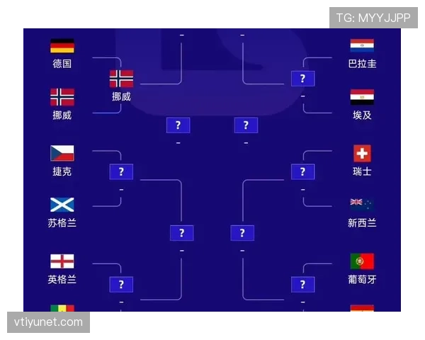 民主刚果冲击2026美加墨世界杯：出线前景与阵容预测