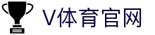 V体育 (VSport)官网 | 焦点赛对局多视角直播间