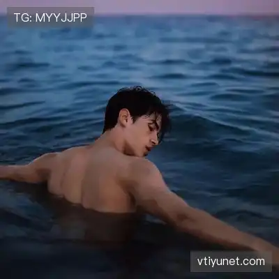 曹泽莎