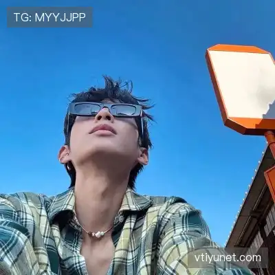 裴竹津