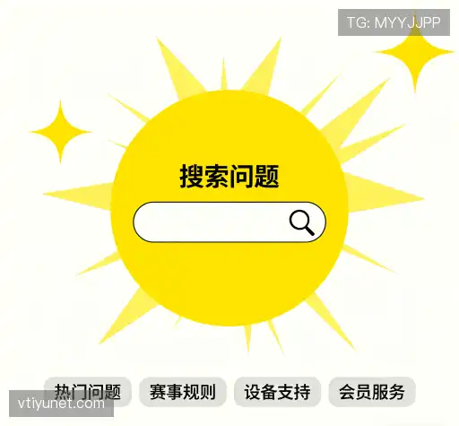 问题解答坊